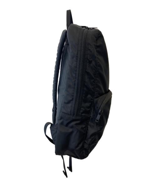 PORTER                    FLASH DAYPACK 689-05944… - image 4