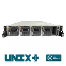 IBM 8835 S822LC Power8 P8 3.9Ghz 20c AI GPU server 4x P100 SXM2 160x Thread Base