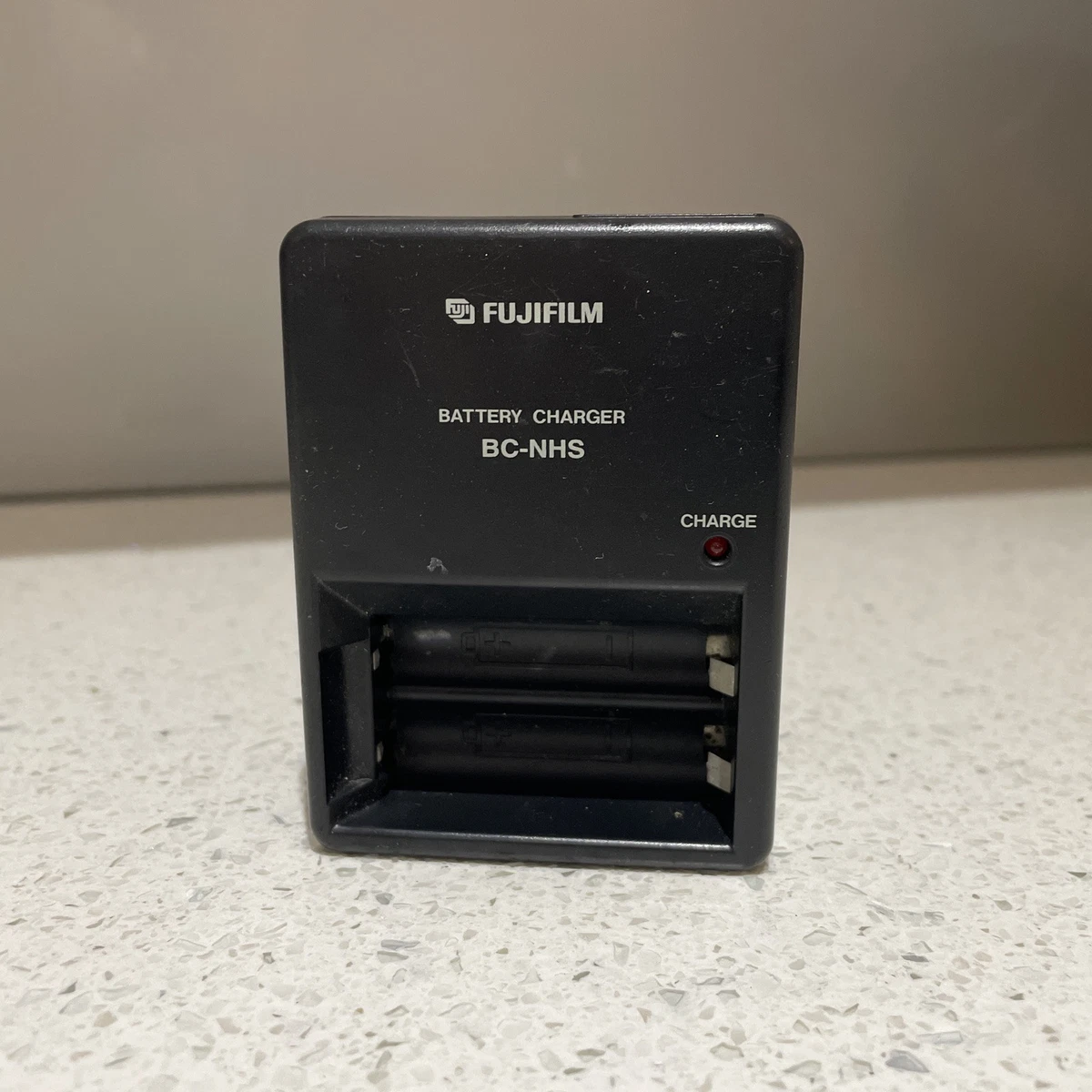Fujifilm Camera Cradles/Docks for sale | eBay