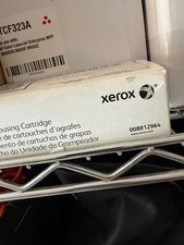 Cartucho de carcasa de grapas Xerox 008R12964 nuevo - acabado de oficina Xerox AltaLink