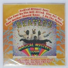 BEATLES MAGICAL MYSTERY TOUR CAPITOL SMAL2835 US VINYL LP