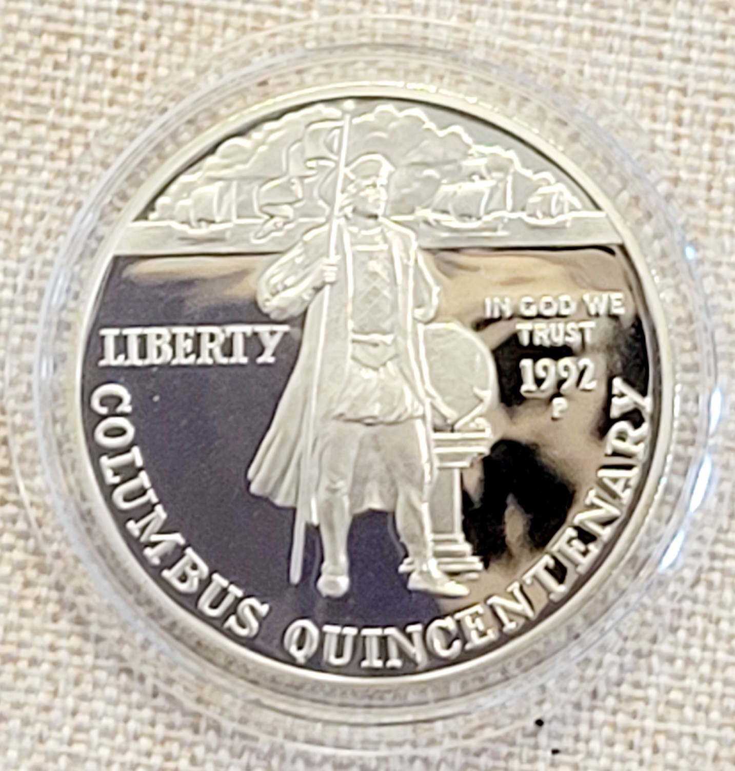 Picture 3 of 4
