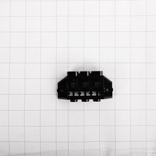 WE04X31779 General Electric Terminal Block OEM WE04X31779