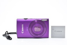 IXY DIGITAL 220 IS ブラウン  M222 Canon Digital Camera Ixy Digital 220 Is Brown Ixyd220Is (Bw) for