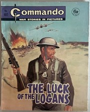 Comic Book Cover