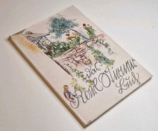 Das Karl Stirner Buch - ORIGINAL von 1946