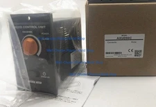 New In Box VEXTA AXUD90C Speed Control Unit