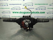 Autoradio Nissan CABSTAR