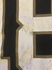 Vegas Golden Knights Neal #18 Shirt — photo 4