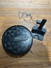 airrobo Self Charging Cleaner