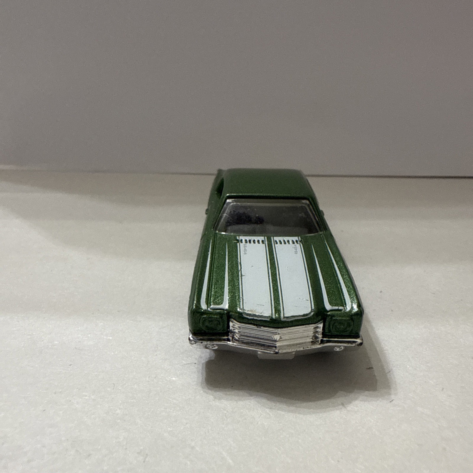 Picture 2 of 7