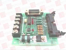SANYU SYP-0427A / SYP0427A (USED)