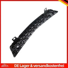 Stossstange Vorne Mitte Oben Trittbrett F&uuml;r Mercedes-Benz Sprinter (2014-2017)