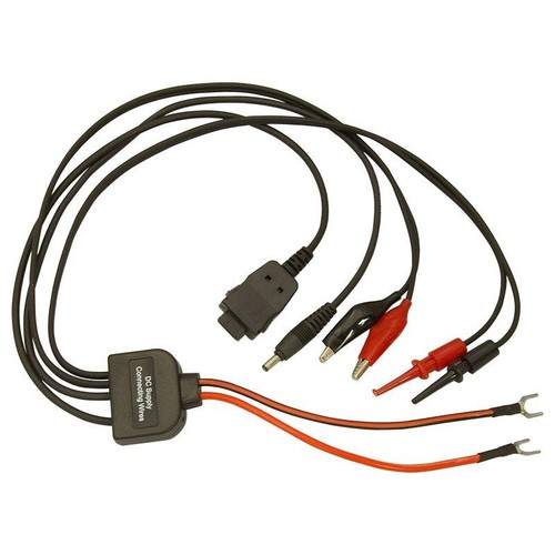 Aoyue 398 Working Platform with PCB Clamp + 0-15V PSU Mobile Phone Repair Tool - Picture 3 of 3