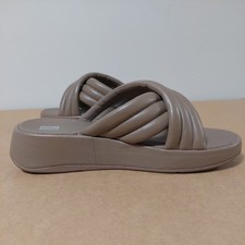 FitFlop products for sale | eBay