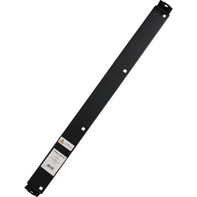 REPLACES MTD SCRAPER BAR CUB CADET 784-5582 FITS 28'' SNOWBLOWER STENS : 780-436