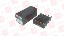 ORIENTAL MOTOR SB31-IN / SB31IN (NEW IN BOX)