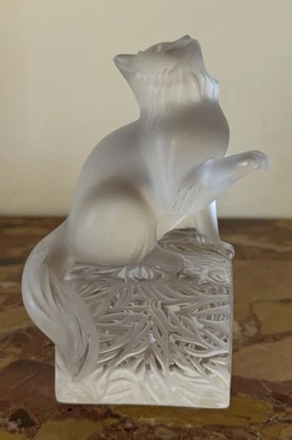 Lalique products for sale | eBay