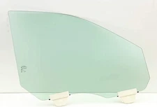 Passenger Front Window Glass OEM LAMI. For Dodge Durango/ Jeep Grand Cherokee