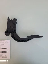 Accelerator Gas Pedal Fits 2022 Audi A5 579653