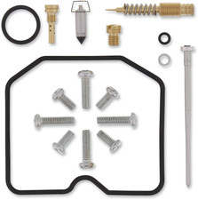 MOOSE OFFROAD Carburetor Repair Kit - Kawasaki 26-1419