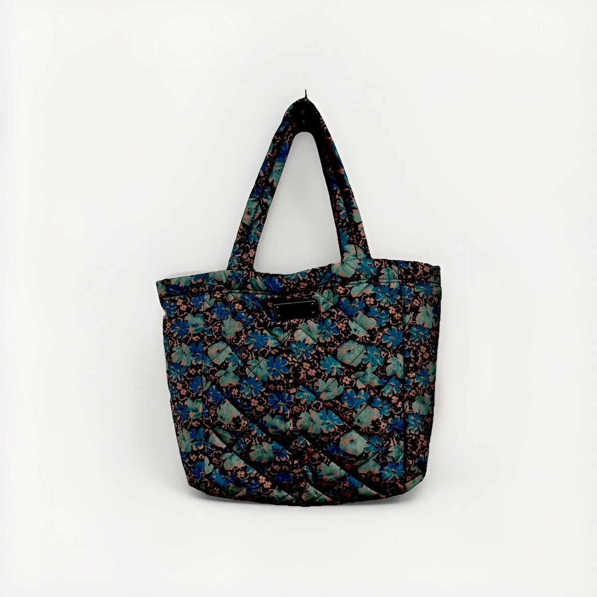Marc Jacobs Tote Floral Bags & Handbags for Women for sale | eBay