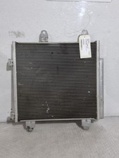 Climatisation et Accessoires Peugeot 108