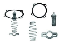 Neu - Mahle TX5179D Thermostat, KüHlmittel