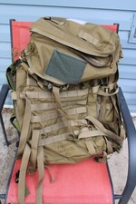 KarrimorSF Predator Patrol 45