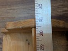 Bild 5 von 22