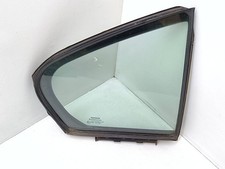 Toyota Avensis T270 2011 Dreiecksfenster Dreiecksscheibe Tür hinten RPG25578