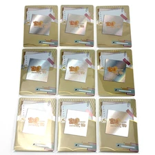 Femme Fatale Goddess Story: Pick Your - OL - Spicy Anime Waifu CCG Cards NEW