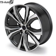 For Lexus Rx350 Rx450h Rx350l 2012-2023 20 Factory Oem Replacement Wheel Rim
