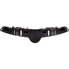 New Front Grille Mounting Bracket For 2017-2022 Buick Encore GM1207112