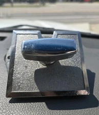 Beaver 25 Cent Coin Mechanism