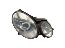 Scheinwerfer Xenon rechts f&uuml;r MERCEDES E-KLASSE W211 E 280 A0028202426