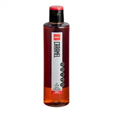 SHOTT Caramel Flavoring Syrup 1 Liter 711SYPACAR1L