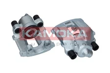 JBC0108 KAMOKA Brake Caliper for BMW