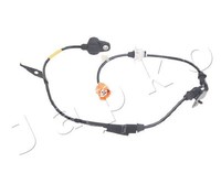 Japko Sensor DrehzahlfüHler Vorne Links Passend FüR Honda Accord VI CK CG CH