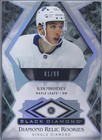 2019-20 Upper Deck Black Diamond - Ilya Mikheyev #BDR-IM