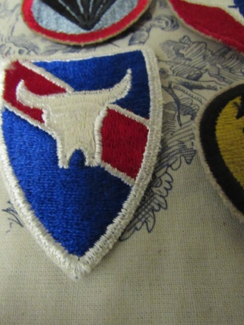 Picture 4 of 11