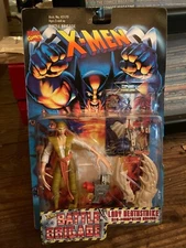 Misc Toy Action Figure Teenage Mutant Ninja Turtles He-Man Marvel Comic More