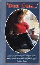 Dear Cora     - Hardcover By Holmes, Cora - VERY GOOD