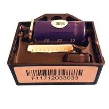 New KI-DHQ-10 Ignition Module Fit For KIPOR IG1000 Indication Protection 1KW