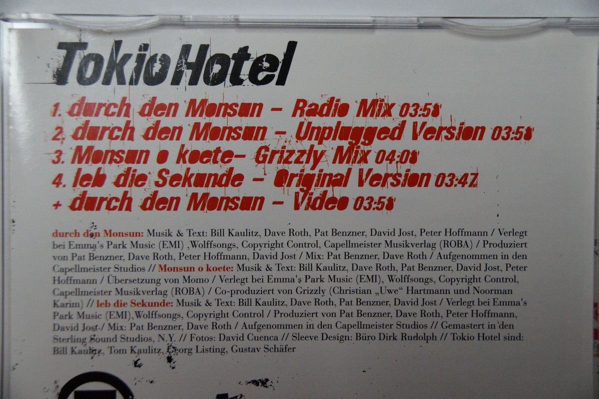 spooky hotel です ホワイト 38 Spooky Hotel (@spooky__hotel) / X