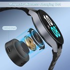 New Watch Charger Single Head For Galaxy Watch Stand Charger Accessories