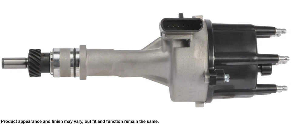 Distribuidor Cardone para Ford Bronco II 1986-1990 2,9 L V6 Foto 4 de 4
