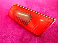 🔹Mazda 2 DY Rückleuchte innen rechts 👍TOP ANGEBOT⭐⭐⭐⭐⭐ 3M71-13547-AG