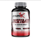 Eviscerate 90 Caps Fat Burners Formula