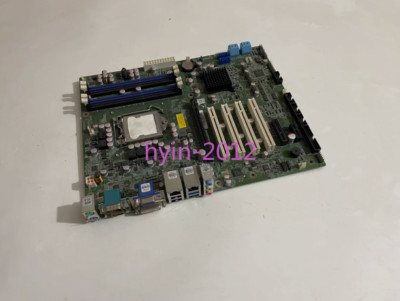 1pcs Used Vanda IMBA-Q670-R20 R30 Q67